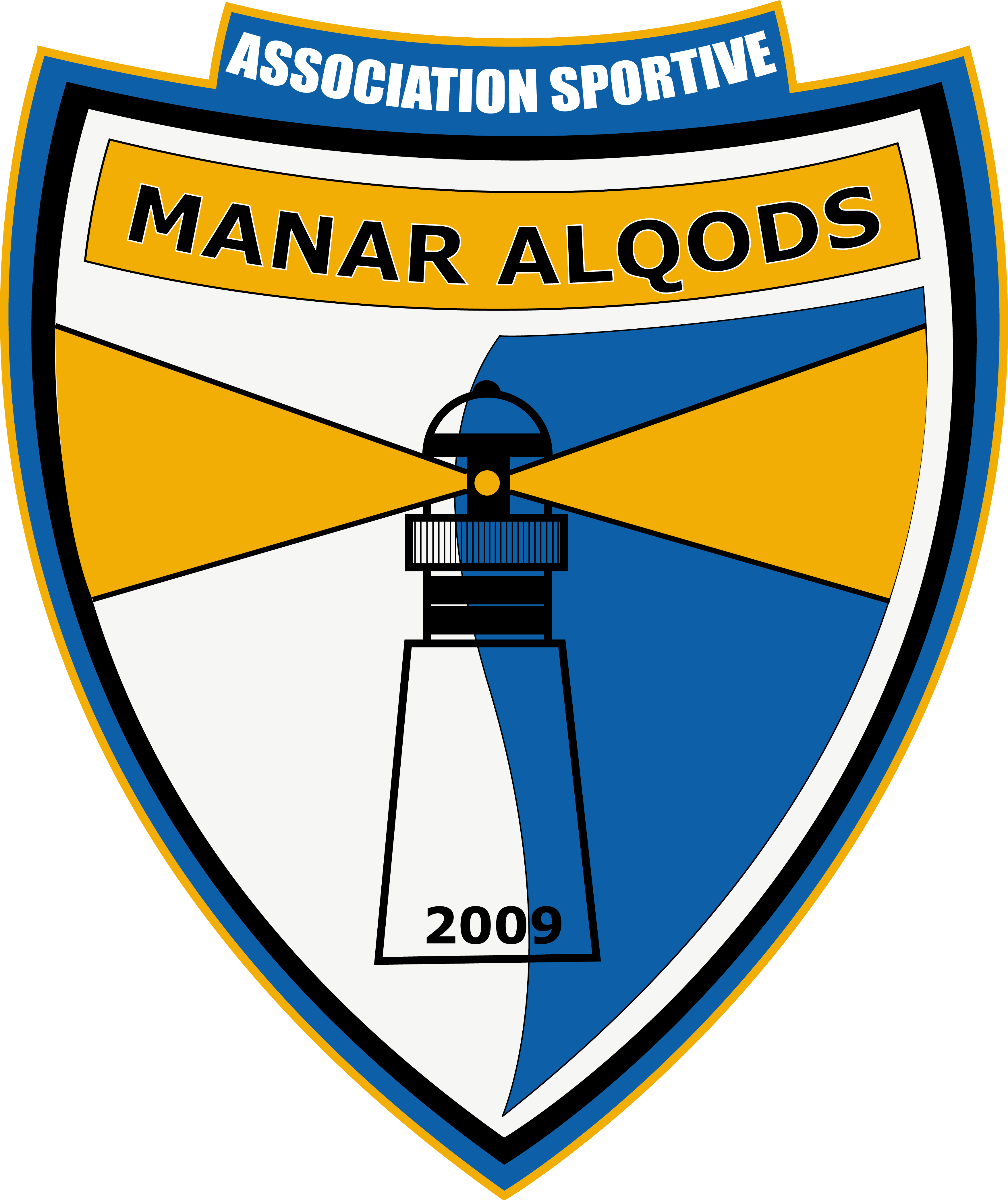 ASMAQVB